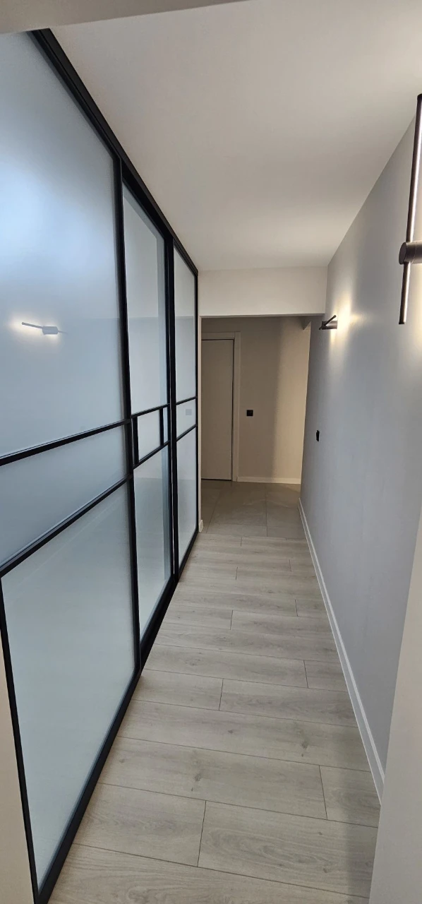 For Sale Apartment in Starokostantyniv