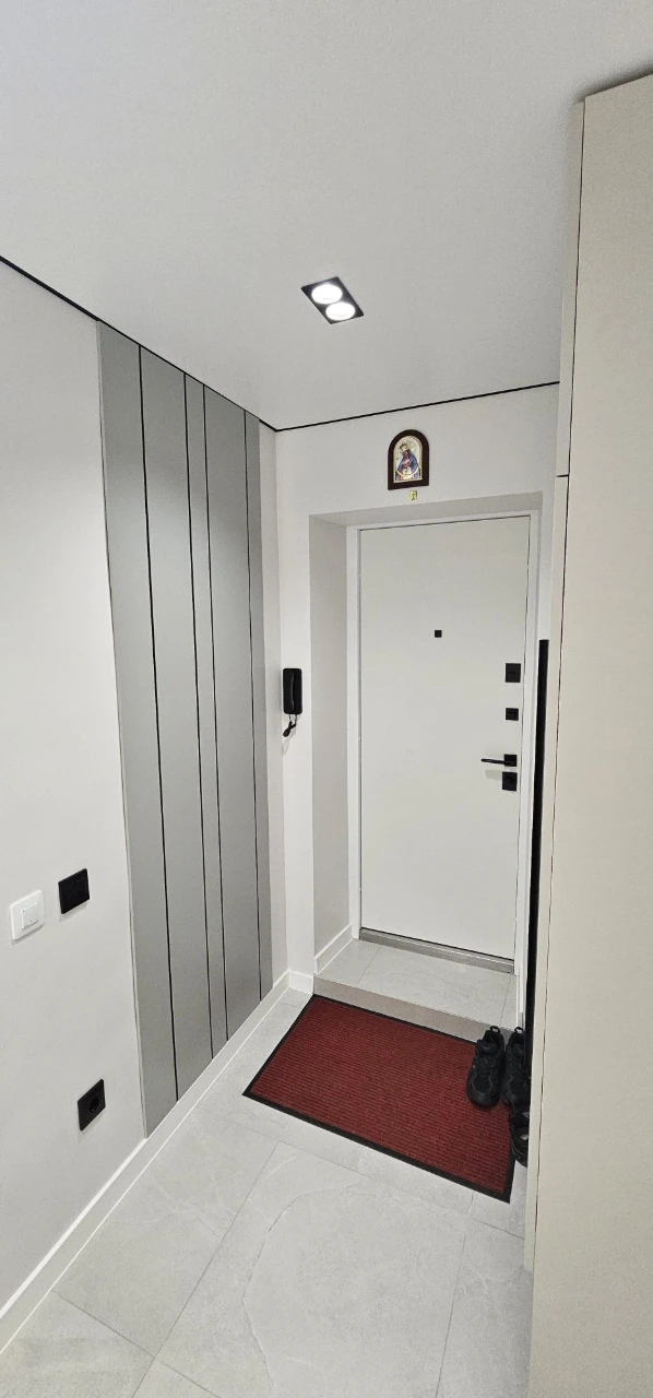 For Sale Apartment in Starokostantyniv