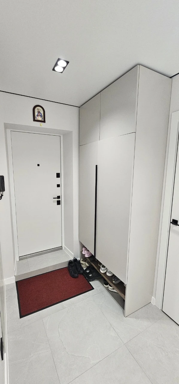 For Sale Apartment in Starokostantyniv