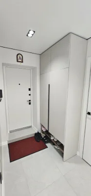 For Sale Apartment in Starokostantyniv