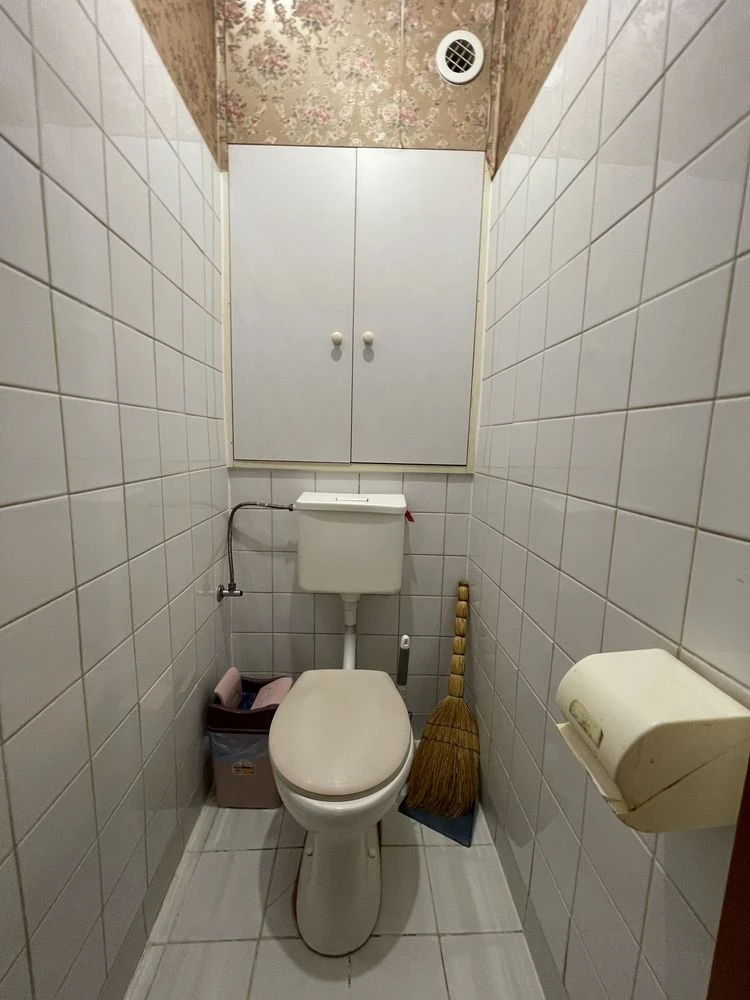 3к Болгарське містечко 53500$