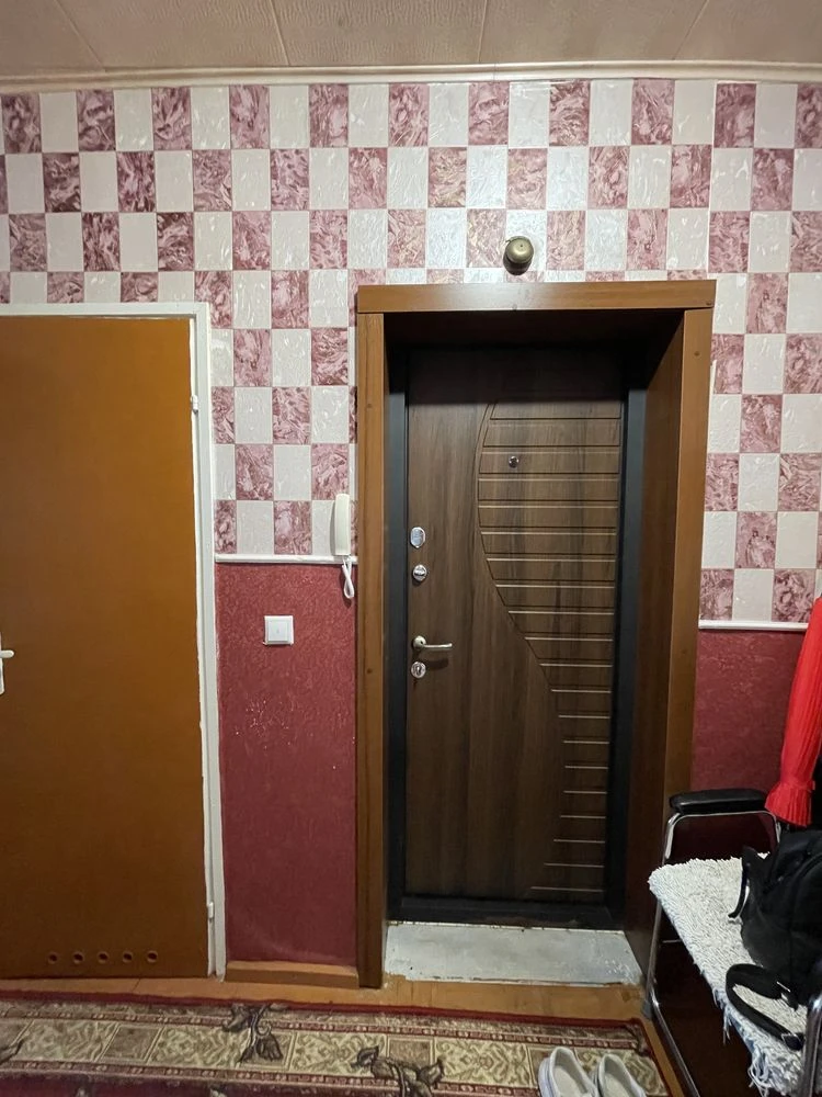 3к Болгарське містечко 53500$