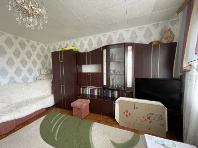 3к Болгарське містечко 53500$