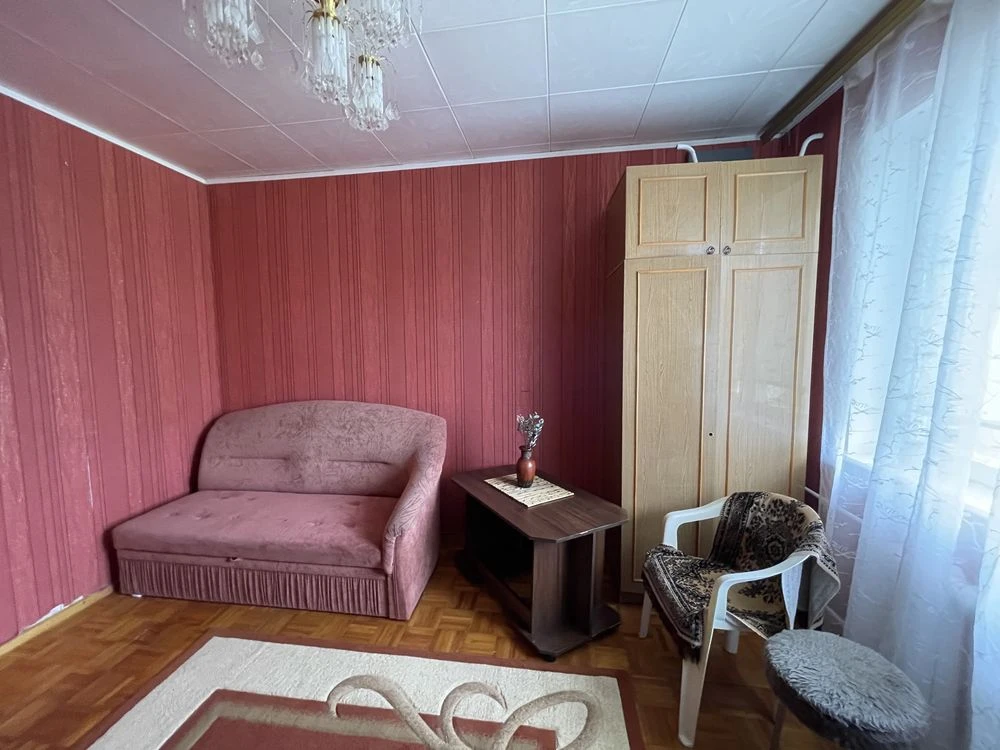 3к Болгарське містечко 53500$