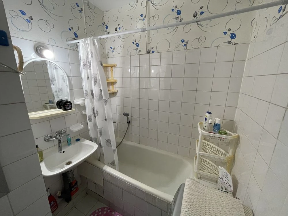 3к Болгарське містечко 53500$