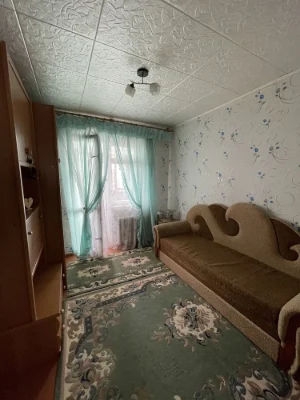 3к Болгарське містечко 53500$