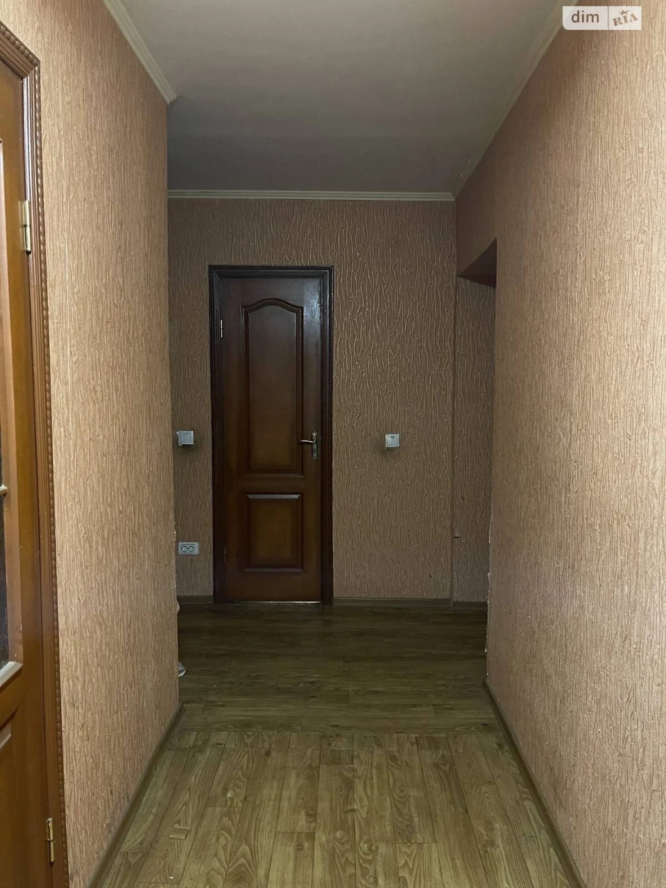 Продаж Квартира