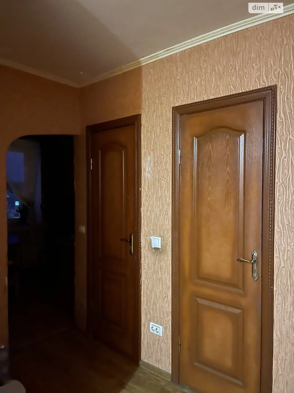 Продаж Квартира