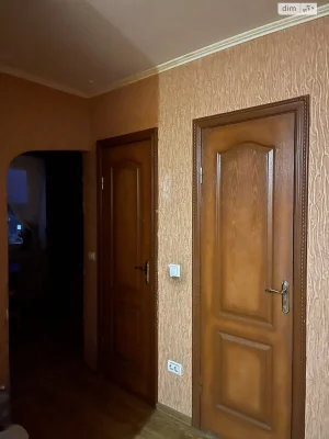 Продаж Квартира