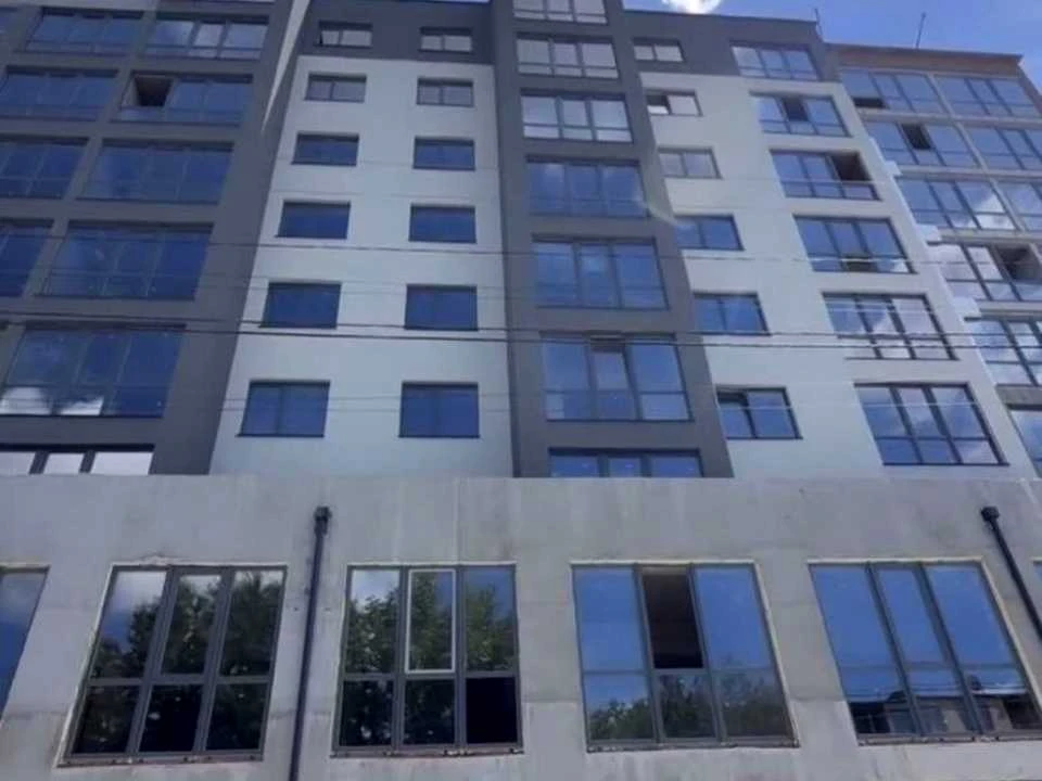 Квартира. Старокостянтинів, Ессенська вулиця
