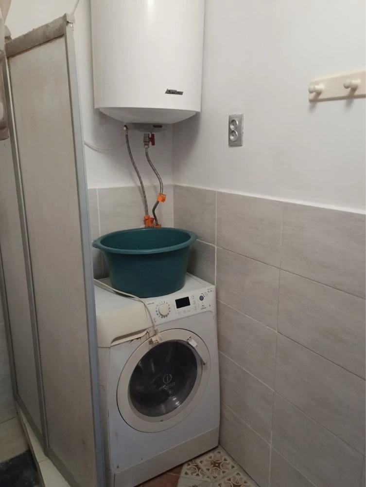 Продам квартиру