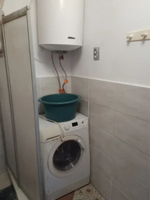 Продам квартиру