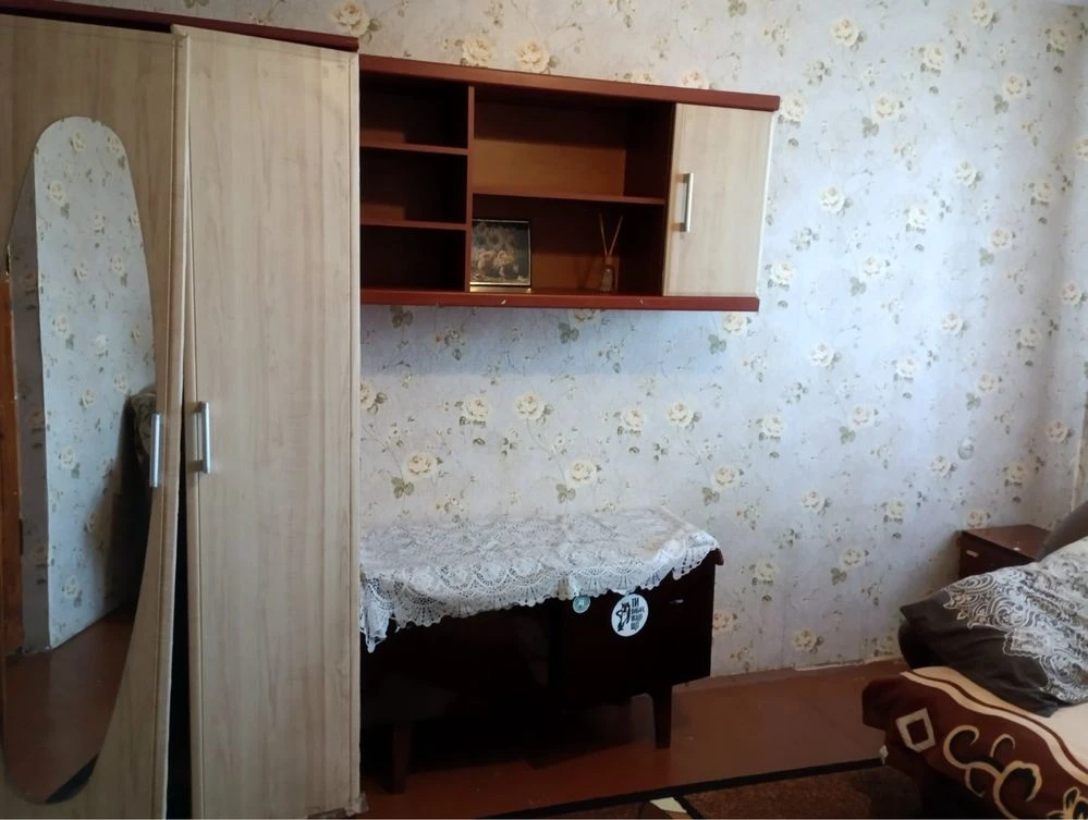 Продам квартиру