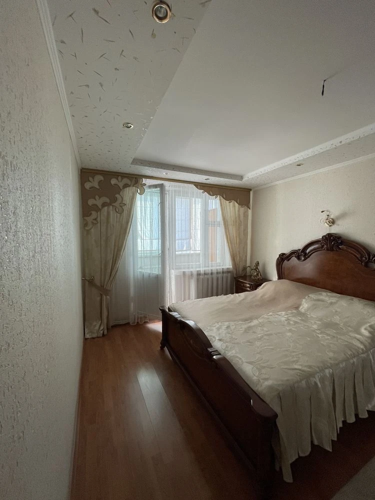 4к Індійський 57500$