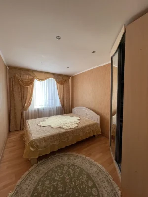 4к Індійський 57500$