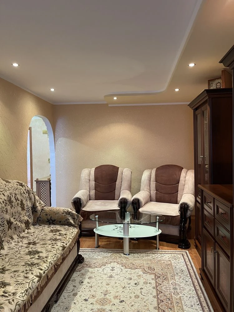 4к Індійський 57500$