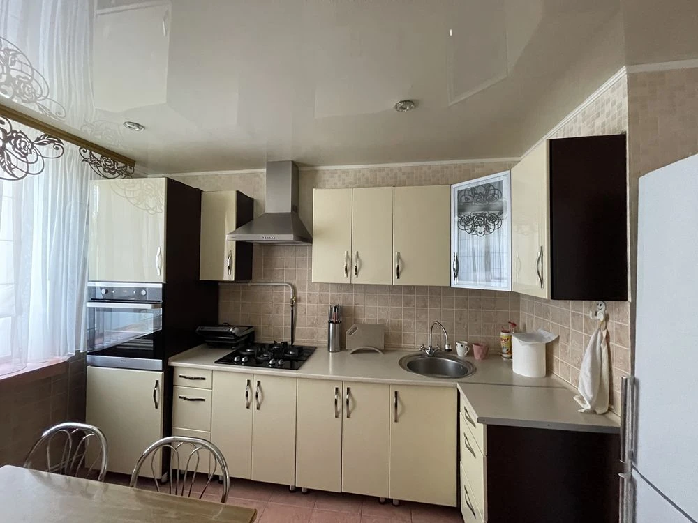 4к Індійський 57500$