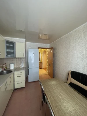 4к Індійський 57500$