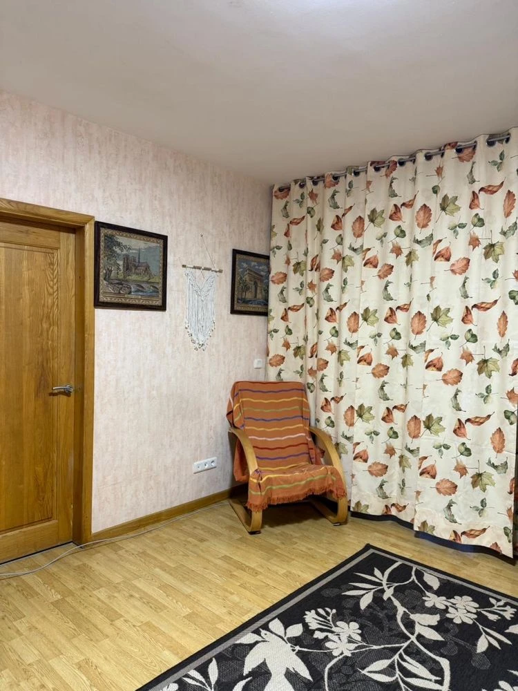 4к Болгарське містечко