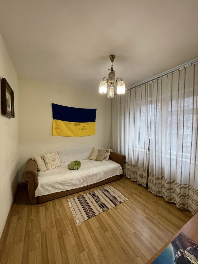 4к Болгарське містечко