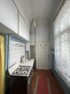 2к вул. Миру 28000$