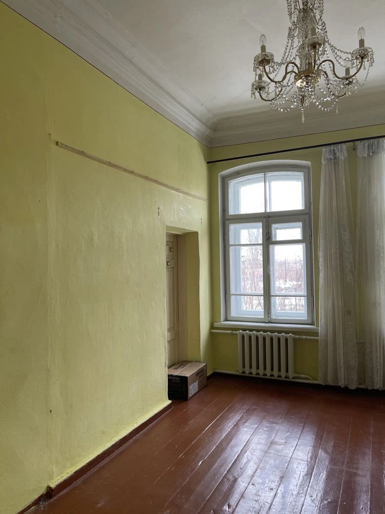 2к вул. Миру 28000$