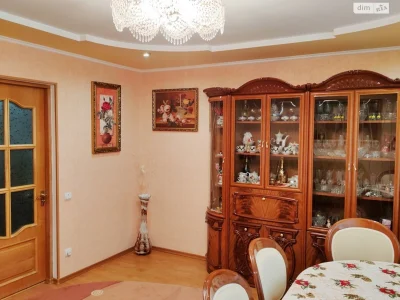 Продаж Квартира