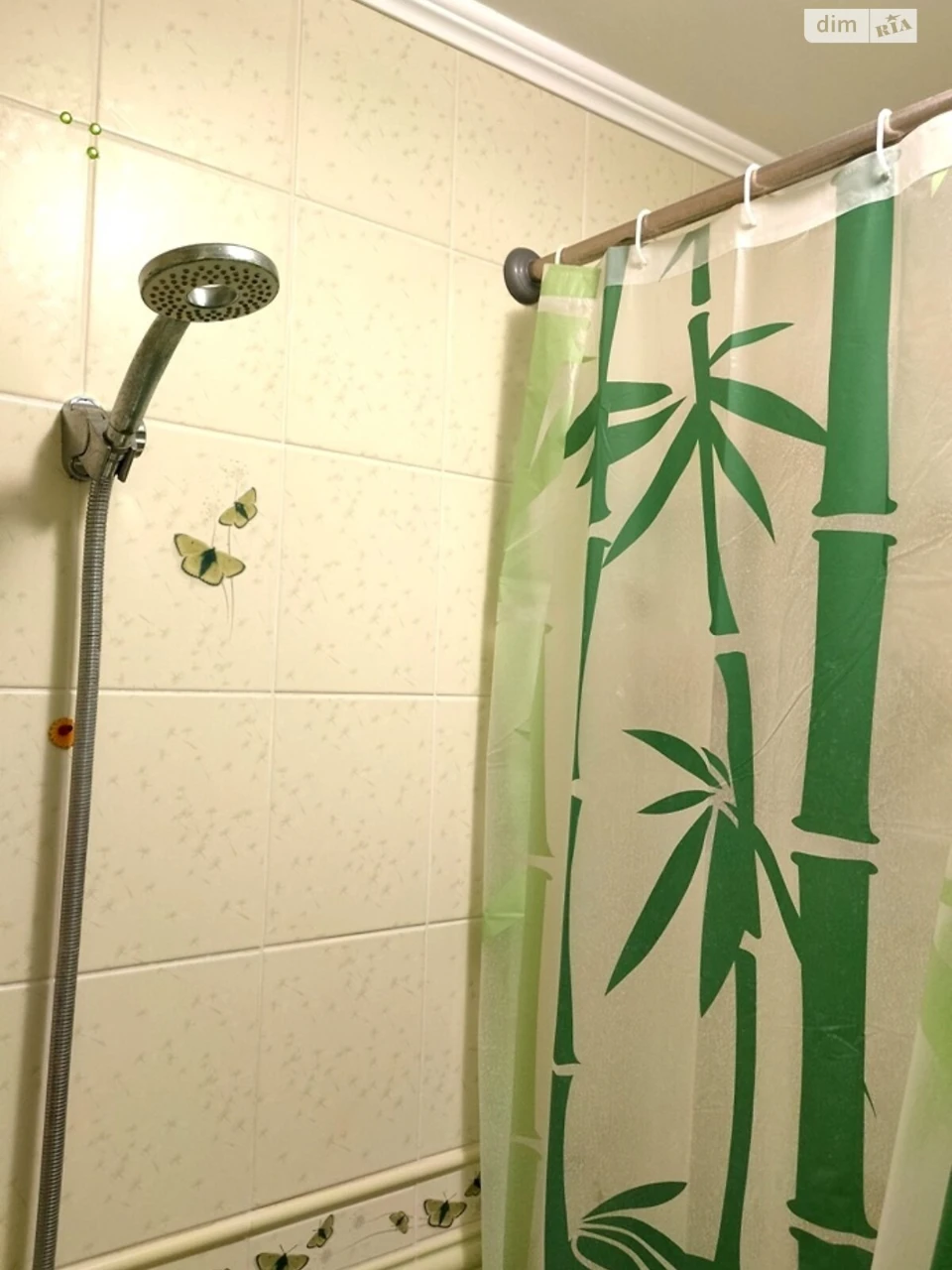 Продаж Квартира