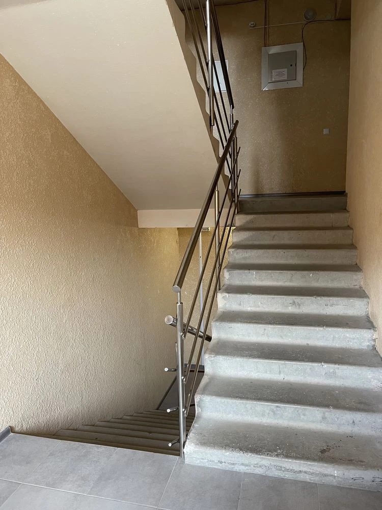 Apartments for Sale from Developer