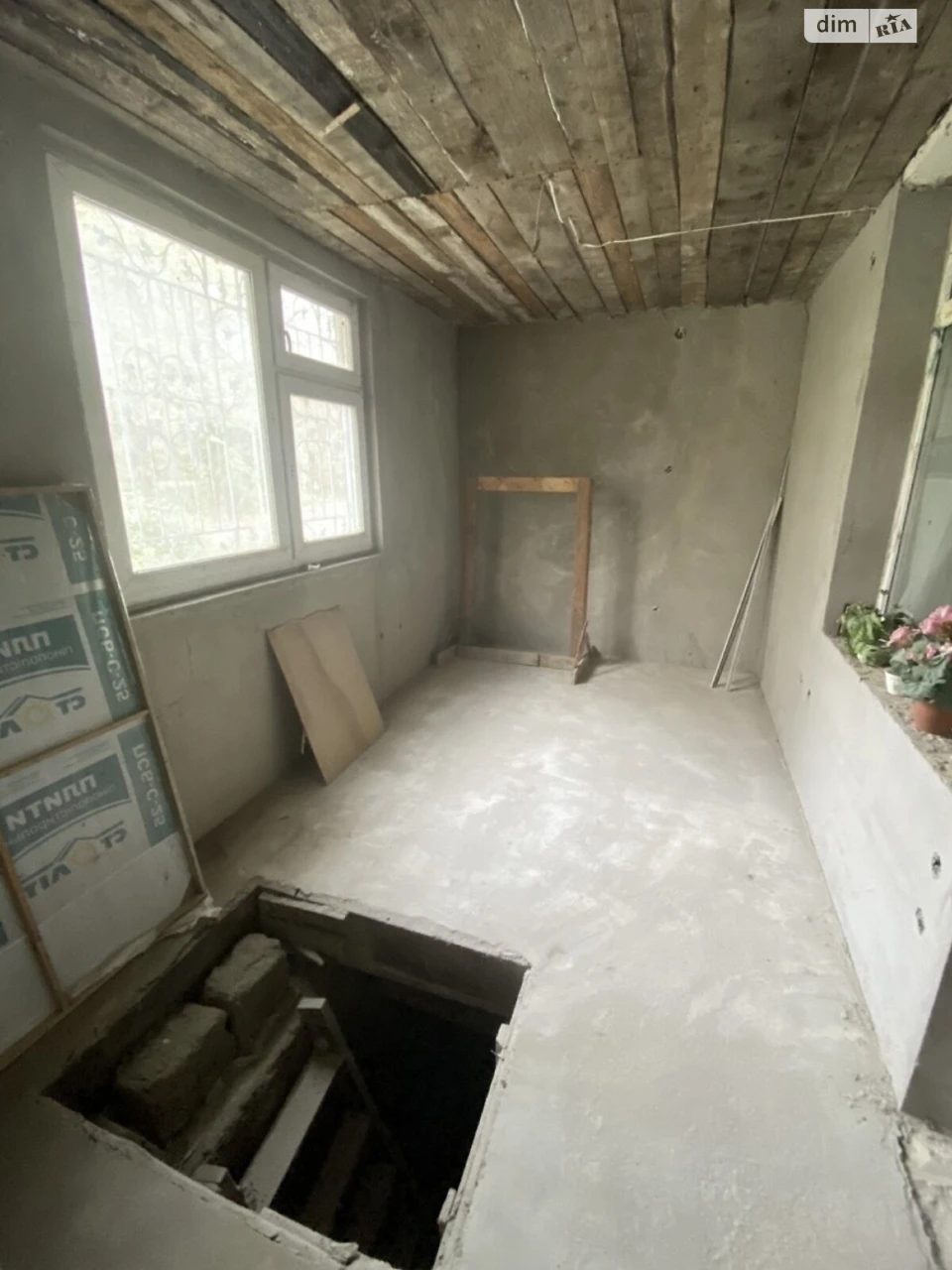 Продаж Квартира
