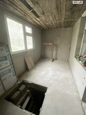 Продаж Квартира