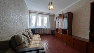 Продажа 2-комнатной квартиры в Старокостянтинове