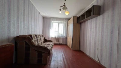 Продажа 2-комнатной квартиры в Старокостянтинове