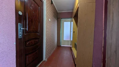 Продажа 2-комнатной квартиры в Старокостянтинове