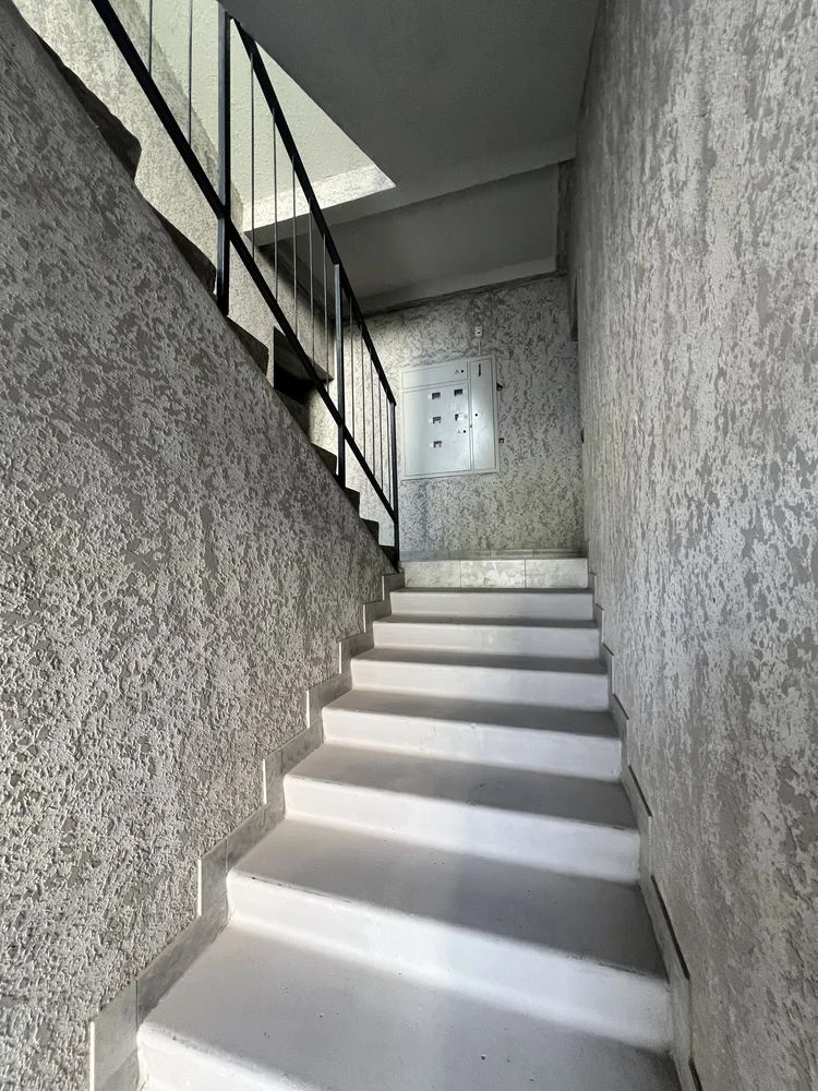 Urgent sale!! 1-bedroom apartment in a completed new building