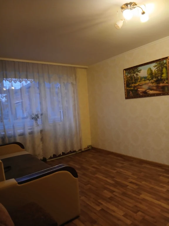 Продам  квартиру