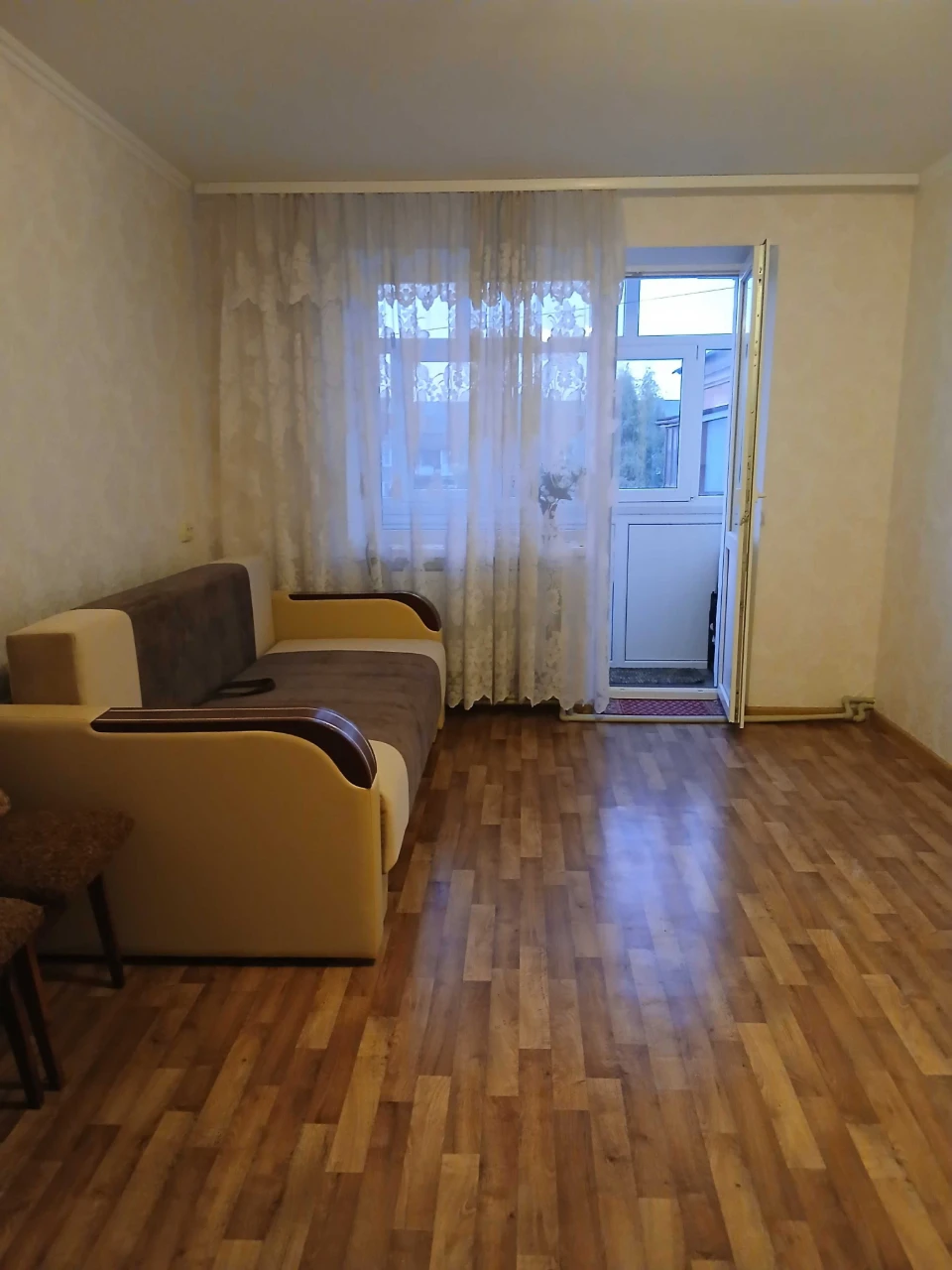 Продаю квартиру