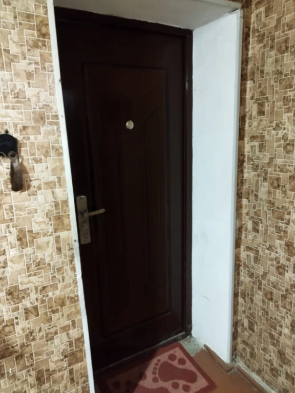 Продається 1 кім.квартира вул.Гранітна
