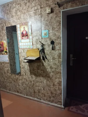Продається 1 кім.квартира вул.Гранітна