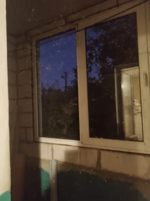 Продається 1 кім.квартира вул.Гранітна