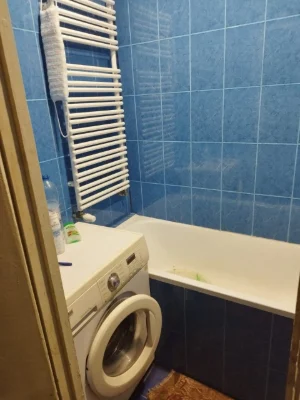 Продається 1 кім.квартира вул.Гранітна