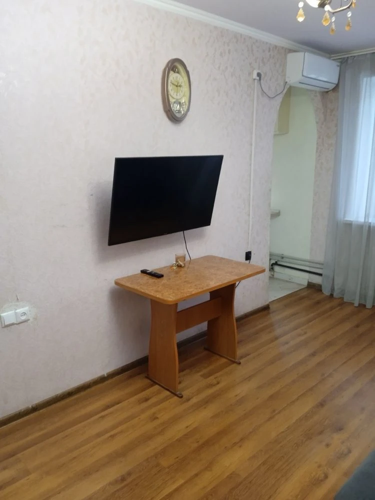 Продам 3 кім квартиру в центрі
