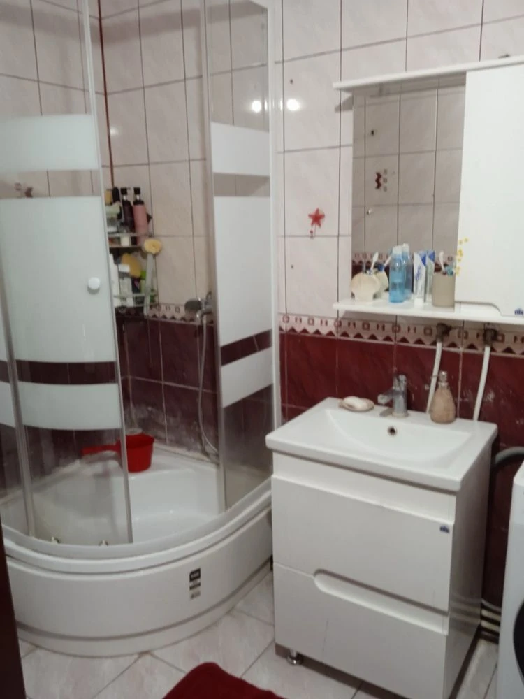 Продам 3 кім квартиру в центрі