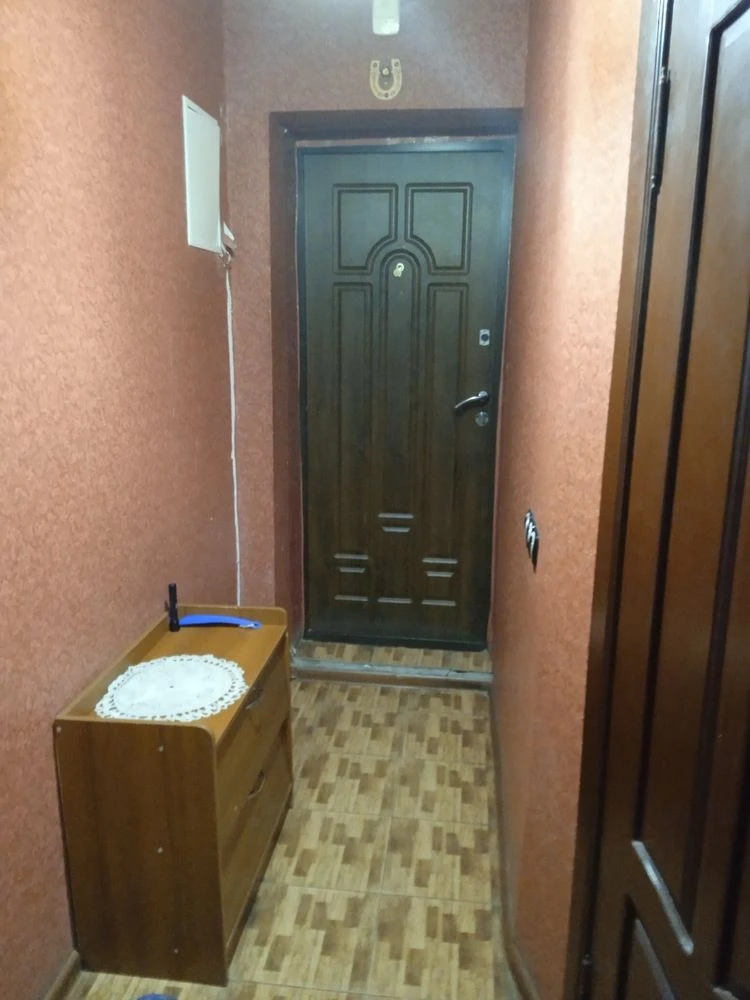 Продам 3 кім квартиру в центрі