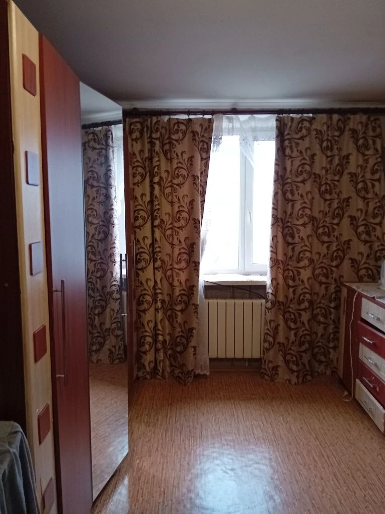 продажа квартиры me7155