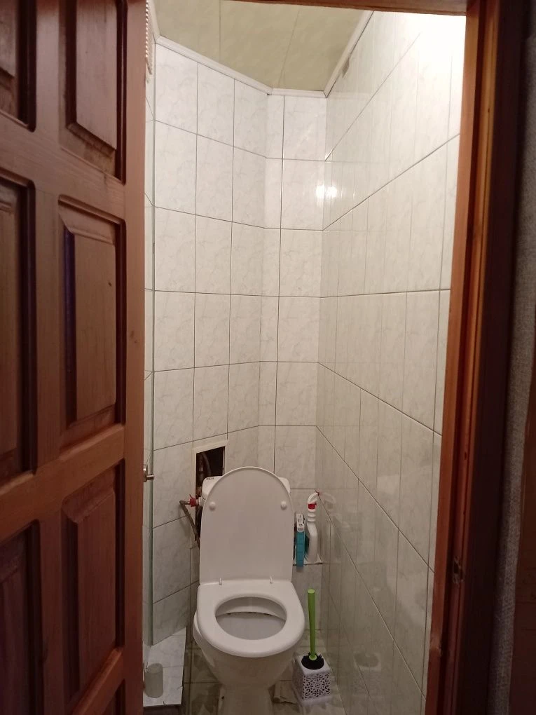 продажа квартиры me7155