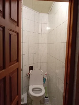 продажа квартиры me7155