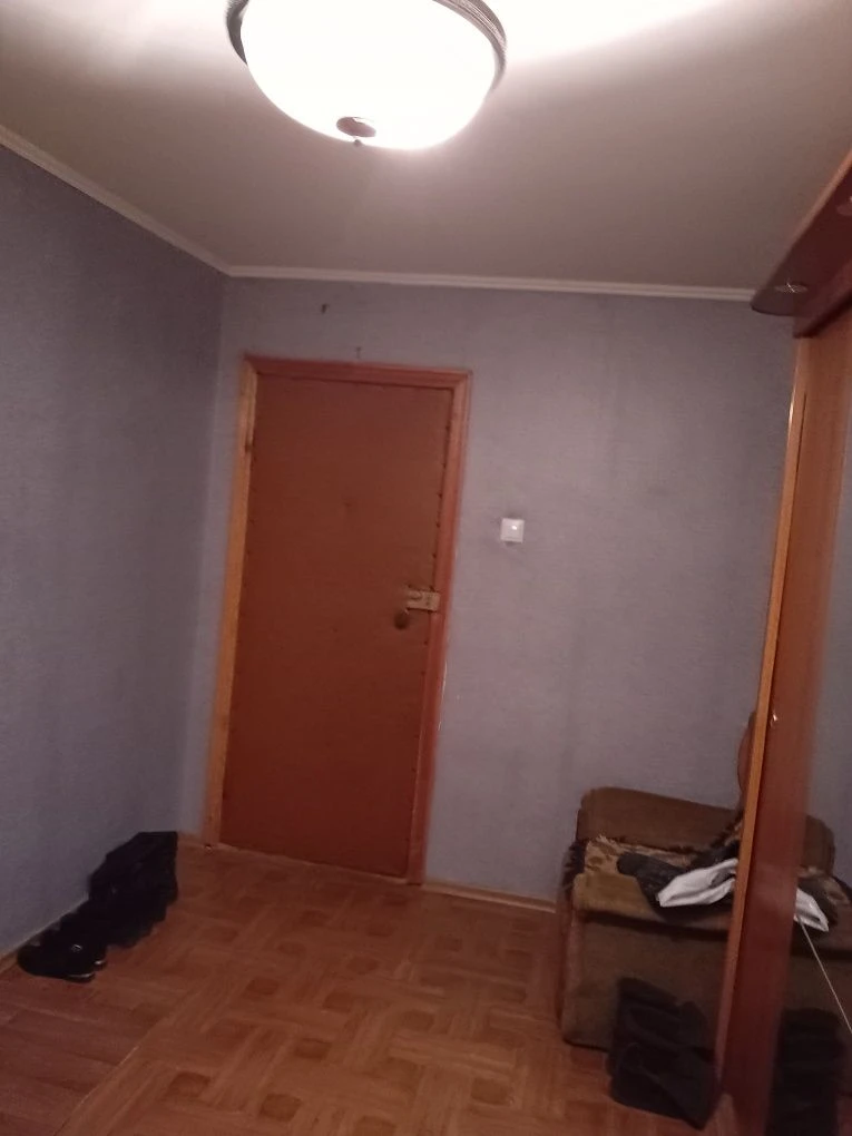 продажа квартиры me7155