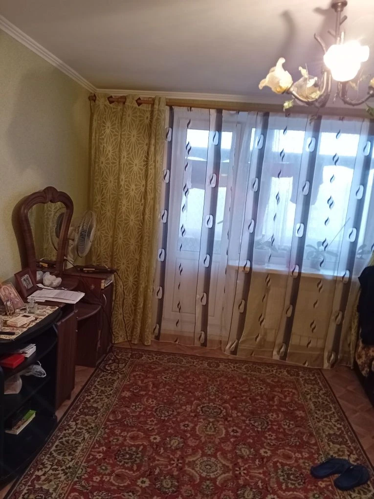 продажа квартиры me7155