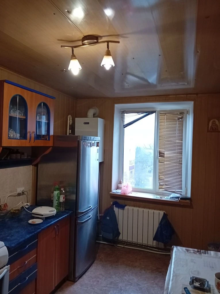 продажа квартиры me7155